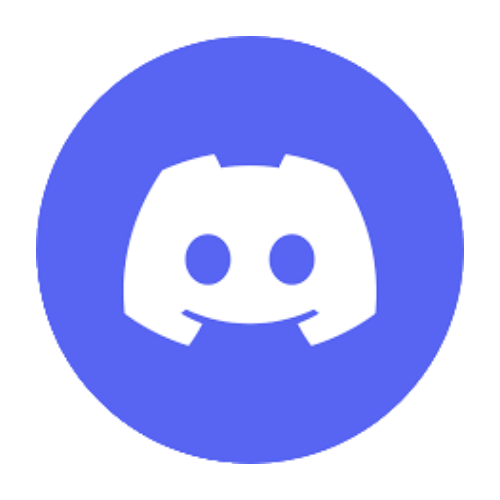 Discord