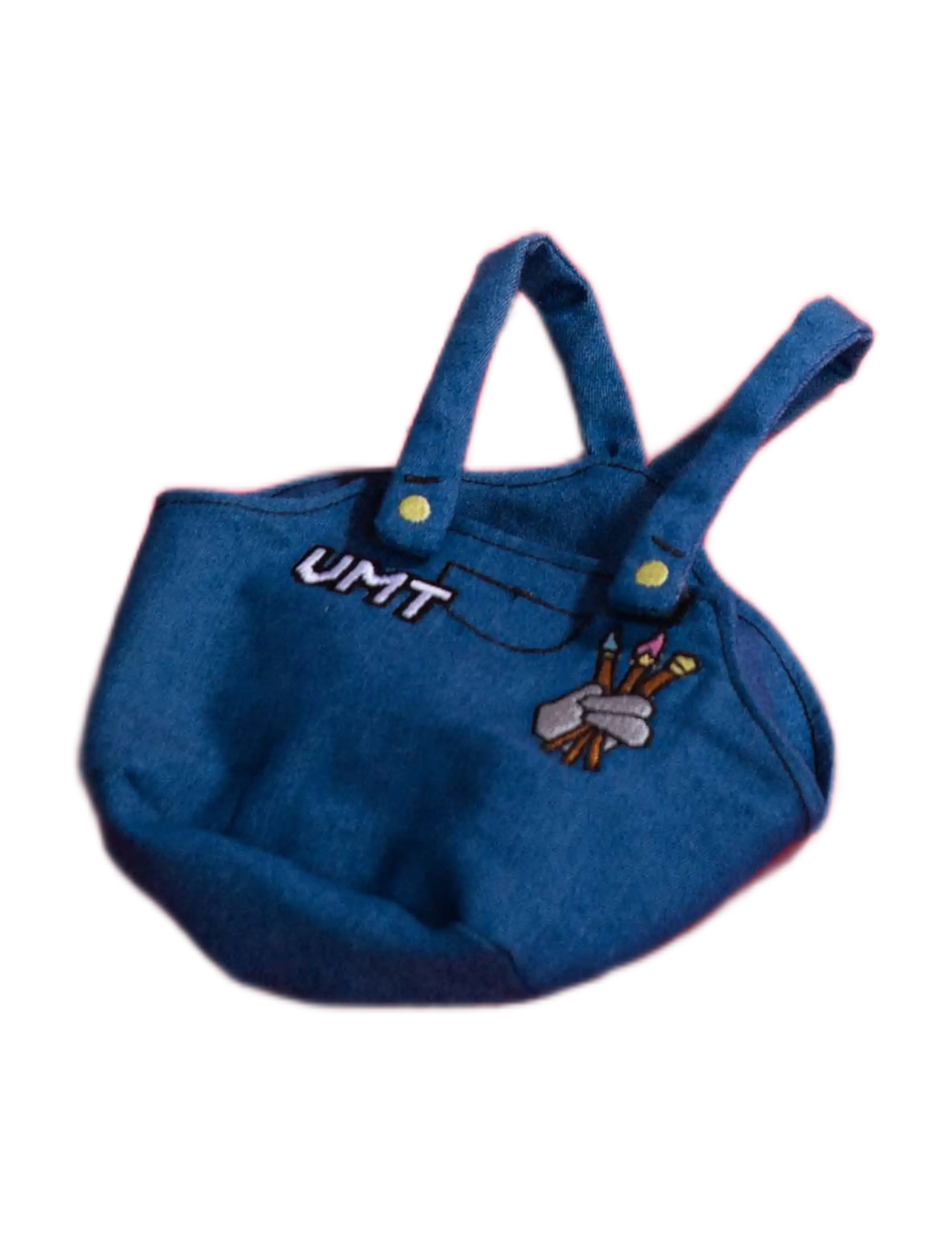 VMT Overalls Accessory