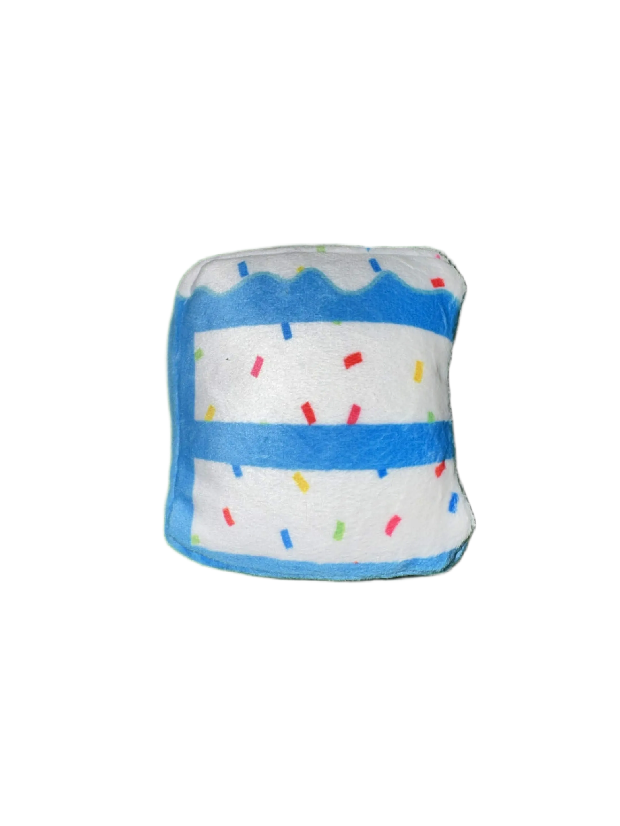 Doughboi Cake Accessory