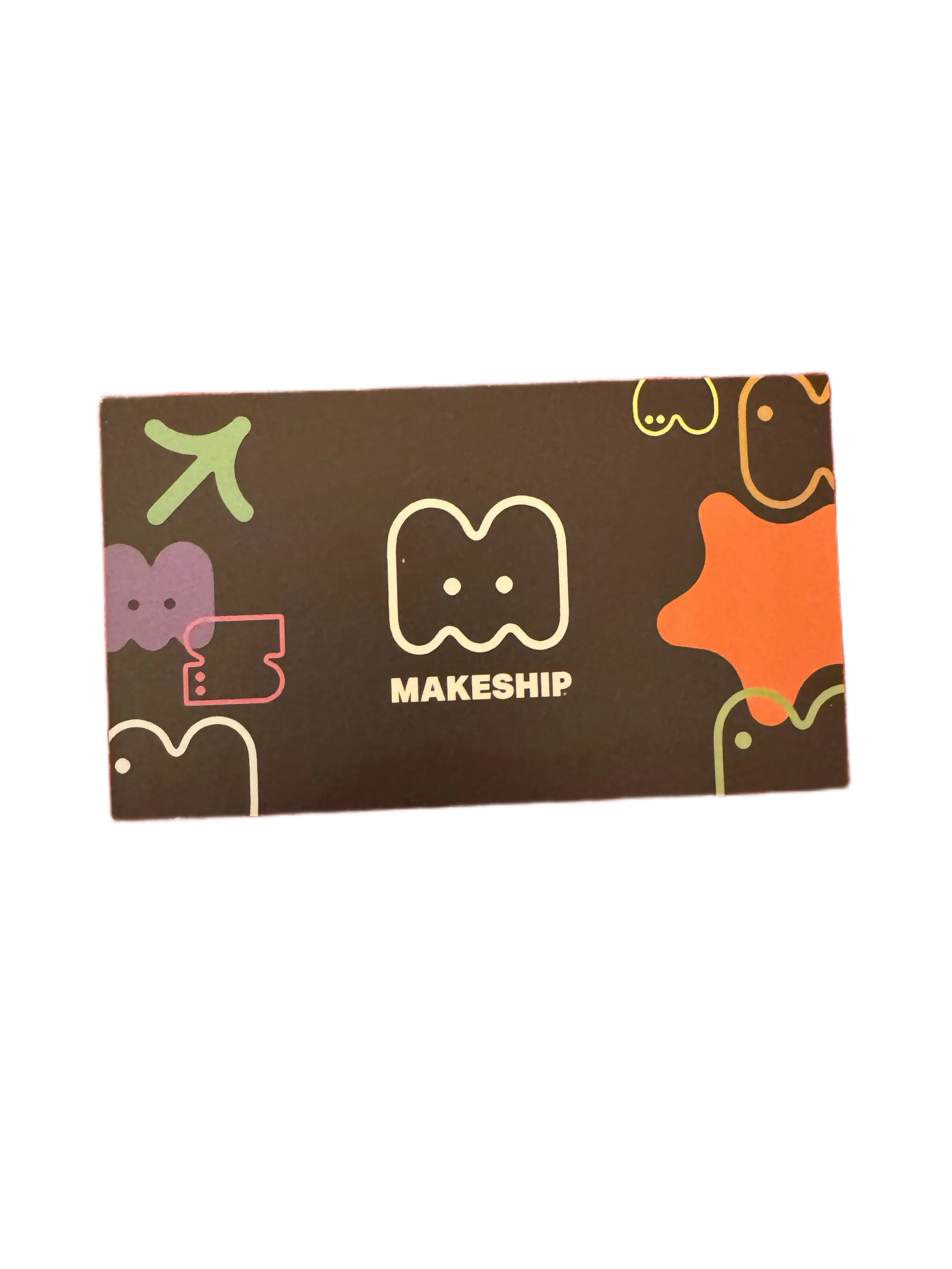 Doughboi Cosmetic Code