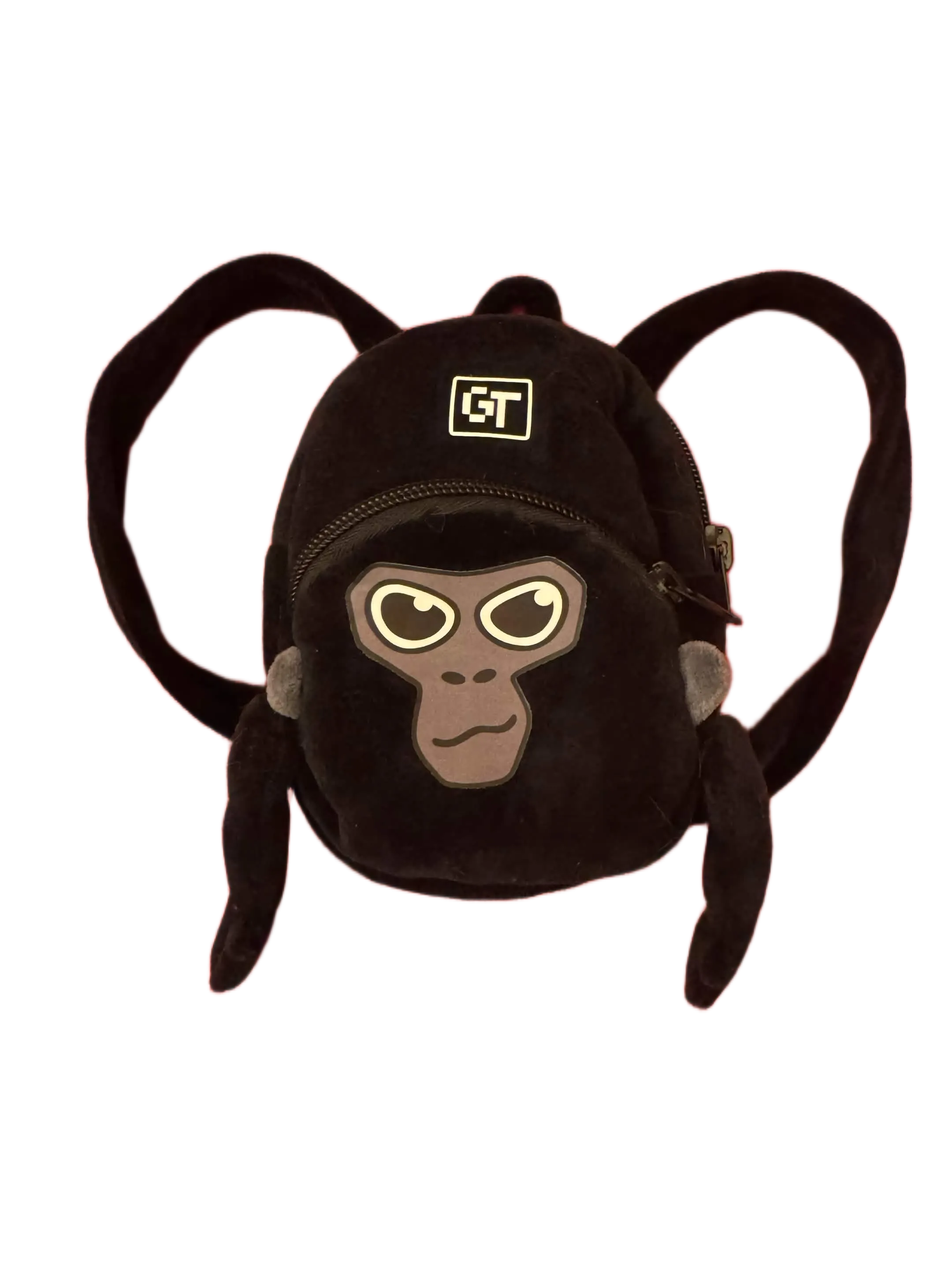 Mini Backpack Accessory