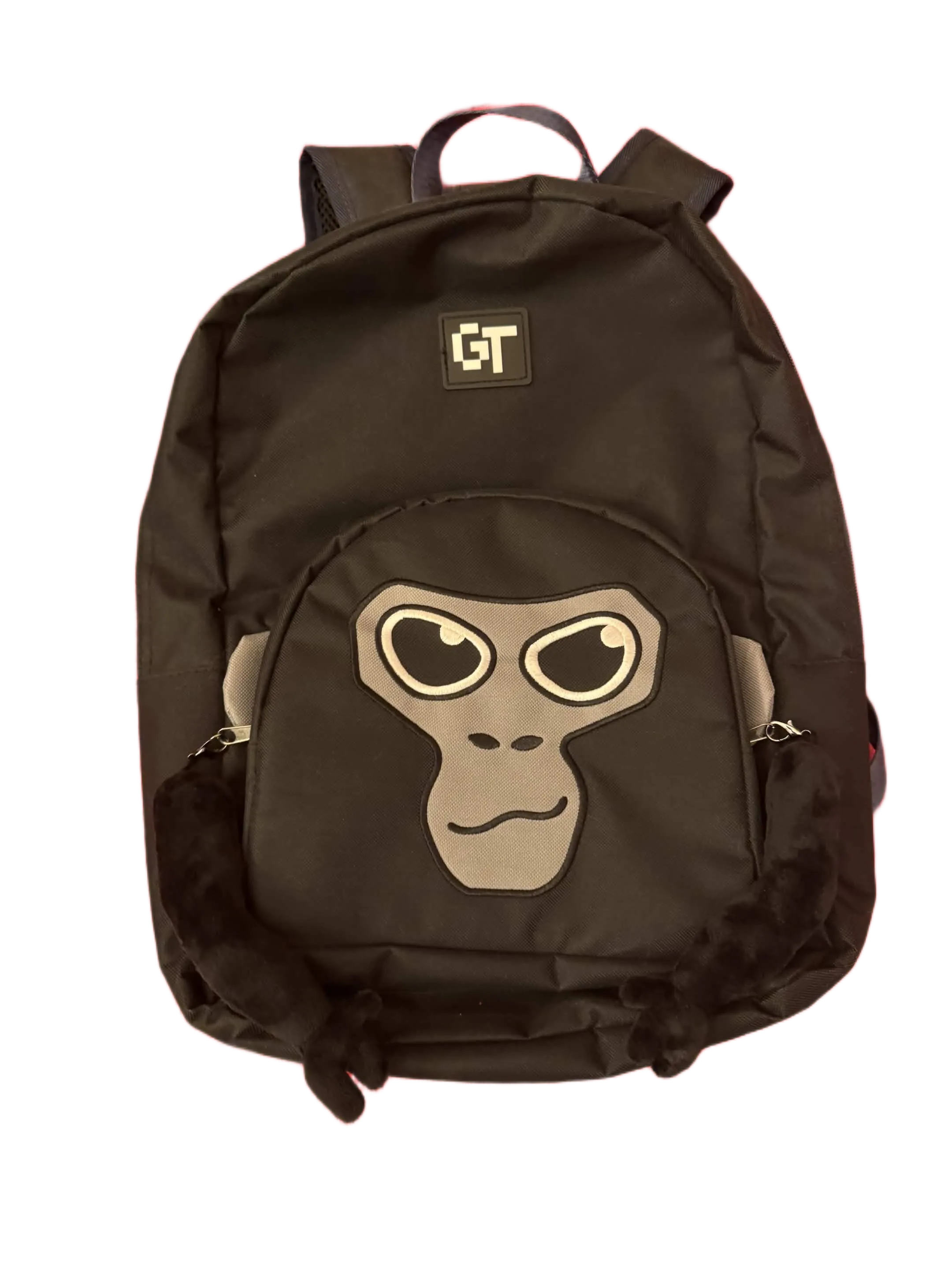 Back to School Backpack