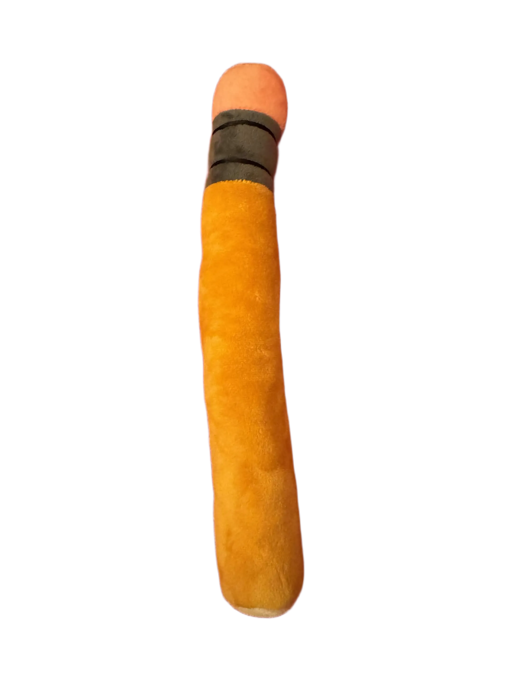 Pencil Accessory