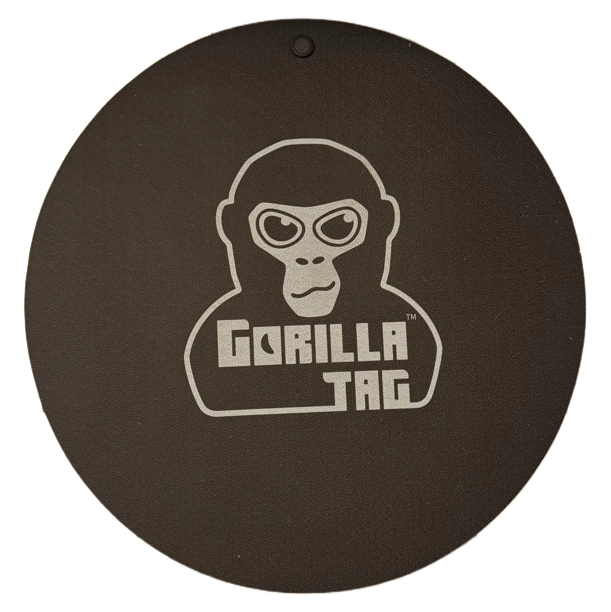 Gorilla Tag Proximat