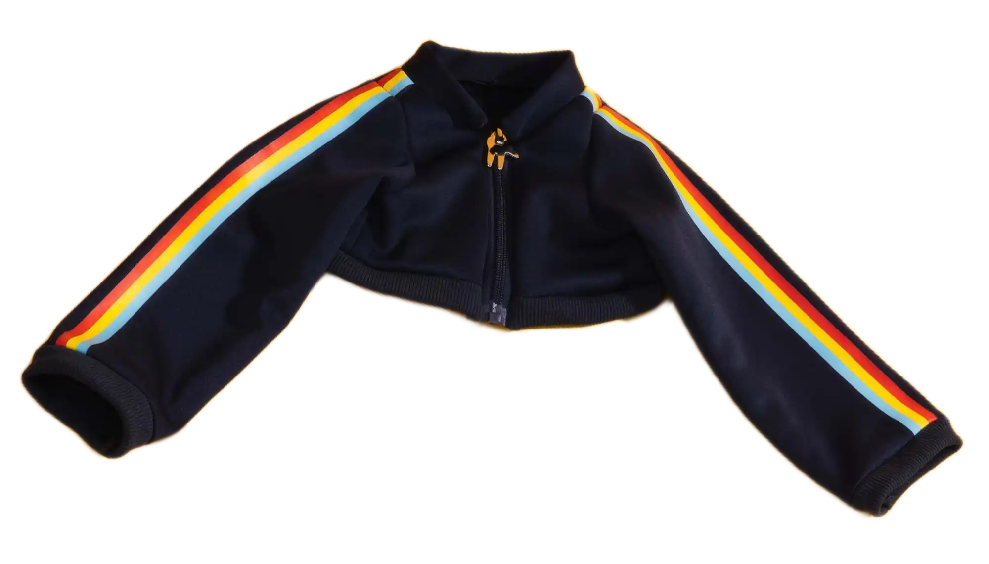GorillaCon 2026 VIM Hoodie Accessory